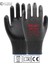 Beybi Pn7 Flex Likralı Eldiven 10XL 1