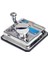 Ürün Kesme Makinası Çelik Ocb Micro Matic Duo Orjinal 7