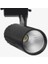 Cata Ct 5315 Ledli Ray Spot 33W 4000K Ilık Beyaz 1
