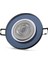 Noas YL65 1610 Hades Cam Spot Kasası 1
