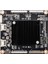 LCD Panel Flexi Repair QK-6M70B 4k120hz-4k120hz 1