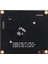LCD Panel Flexi Repair QK-6M70B 4k120hz-4k120hz 2