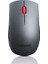 Professıonal Kablosuz Mouse 4X30H56887 1