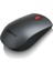 Professıonal Kablosuz Mouse 4X30H56887 3