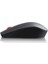 Professıonal Kablosuz Mouse 4X30H56887 4
