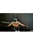 Roronoa Zoro Heykeli – Üç Kılıç Stili 3D Baskı One Piece Figürü 1