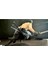 Roronoa Zoro Heykeli – Üç Kılıç Stili 3D Baskı One Piece Figürü 2
