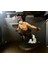 Roronoa Zoro Heykeli – Üç Kılıç Stili 3D Baskı One Piece Figürü 5