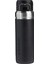 The Quick-Flip Water Bottle 1.06L / 36OZ 1