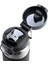 The Quick-Flip Water Bottle 1.06L / 36OZ 3