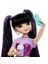 HYC24 Dream Besties Ana Karakter Bebekler Renee 2