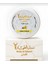 Deodorant Krem Vanilla Kukusu 50 gr 1