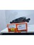 Ford Taunus Buji Kablosu 1