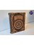Arcane Codex – Büyülü Eşya Kitap Kutusu 3