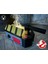 Ghostbusters Hayalet Kapanı Modeli 2