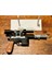Güncellenmiş Deluxe Yıldız Savaşları Han Solo Dl-44 Blaster V2 2