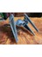 Tıe Interceptor Modeli – Star Wars Koleksiyon Ürünü 1