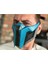 MK11 Sub-Zero Maskesi - Endless Winter Tasarımı – Özgün 3D Baskı 1
