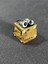 Wall-E Temalı Keycap 1