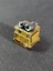 Wall-E Temalı Keycap 3
