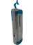 V-004 16 Ledli+Smd Solar Güneş Panelli Ultra Güçlü Ledli Şarjlı Işıldak 2