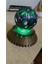 Arcane Tarzı Anomaly LED Stand – Işıklı Dekor 2