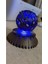 Arcane Tarzı Anomaly LED Stand – Işıklı Dekor 3