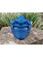 Oni Mask 9 – Japon Mitolojisi Temalı Dekoratif Maske (3d Baskı) 3