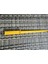 French Fry Sword Katana 3D Baskı - Print-In-Place Tasarım 2