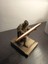 Orta Çağ Şövalyesi Kalemlik – Knight Of The Quill 2