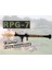 Tam Montajlı Rpg-7 Oyuncak Roketatar Model Kiti – Özgün Tasarım 3D Baskı 1