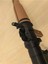 Tam Montajlı Rpg-7 Oyuncak Roketatar Model Kiti – Özgün Tasarım 3D Baskı 4