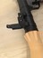 Tam Montajlı Rpg-7 Oyuncak Roketatar Model Kiti – Özgün Tasarım 3D Baskı 5