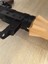 Tam Montajlı Rpg-7 Oyuncak Roketatar Model Kiti – Özgün Tasarım 3D Baskı 6