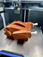 Steve’s Lava Chicken – Minecraft Temalı Özel 3D Baskı Figür 3