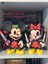 Mikey Mouse – Korkunç (Zombi) Versiyon 2