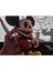 Mikey Mouse – Korkunç (Zombi) Versiyon 3