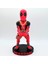 Deadpool Gamepad Standı – Kolu Tutucu Figür 2
