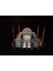 Ayasofya Maketi – Tarihi Mimari Dekor 3