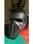 Kylo Ren Kırık Kask – 3D Baskı Dekor 1