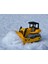 Oyuncak Buldozer – Eğitici ve Eğlenceli Araç Modeli 1