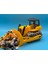 Oyuncak Buldozer – Eğitici ve Eğlenceli Araç Modeli 2