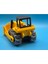 Oyuncak Buldozer – Eğitici ve Eğlenceli Araç Modeli 4