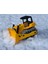 Oyuncak Buldozer – Eğitici ve Eğlenceli Araç Modeli 5