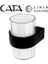 Cata Ct 7048 Ledli 12W Duvar Apliği 3200K Gün Işığı 1