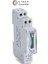 Noas YL04 7101 3500W 16A Otomat Tipi Zaman Saati 2
