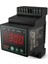 EPV542-230-R-RSI Dijital Voltmetre 1