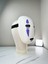 No Face Mask 3D Dekoratif Maske - Pla Plus Malzemeden 2