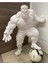 Hulk Figürü – 80 cm Dev Koleksiyon Modeli 2