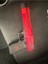 Deadpool Desert Eagle ( Deadpool Model Oyuncak Figur Tabanca ) 1